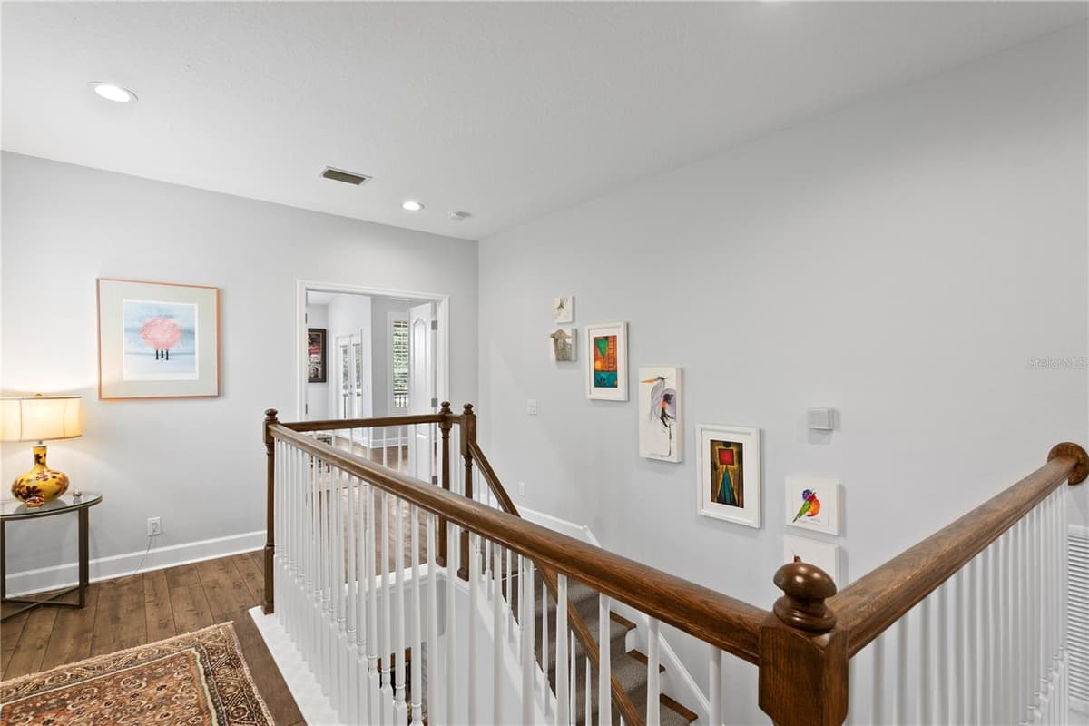 6066 GULFPORT BOULEVARD — photo 28 of 55