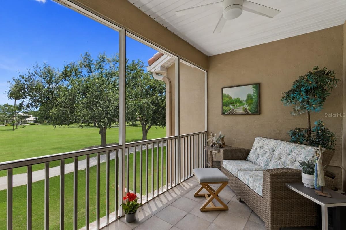 6066 GULFPORT BOULEVARD — photo 33 of 55