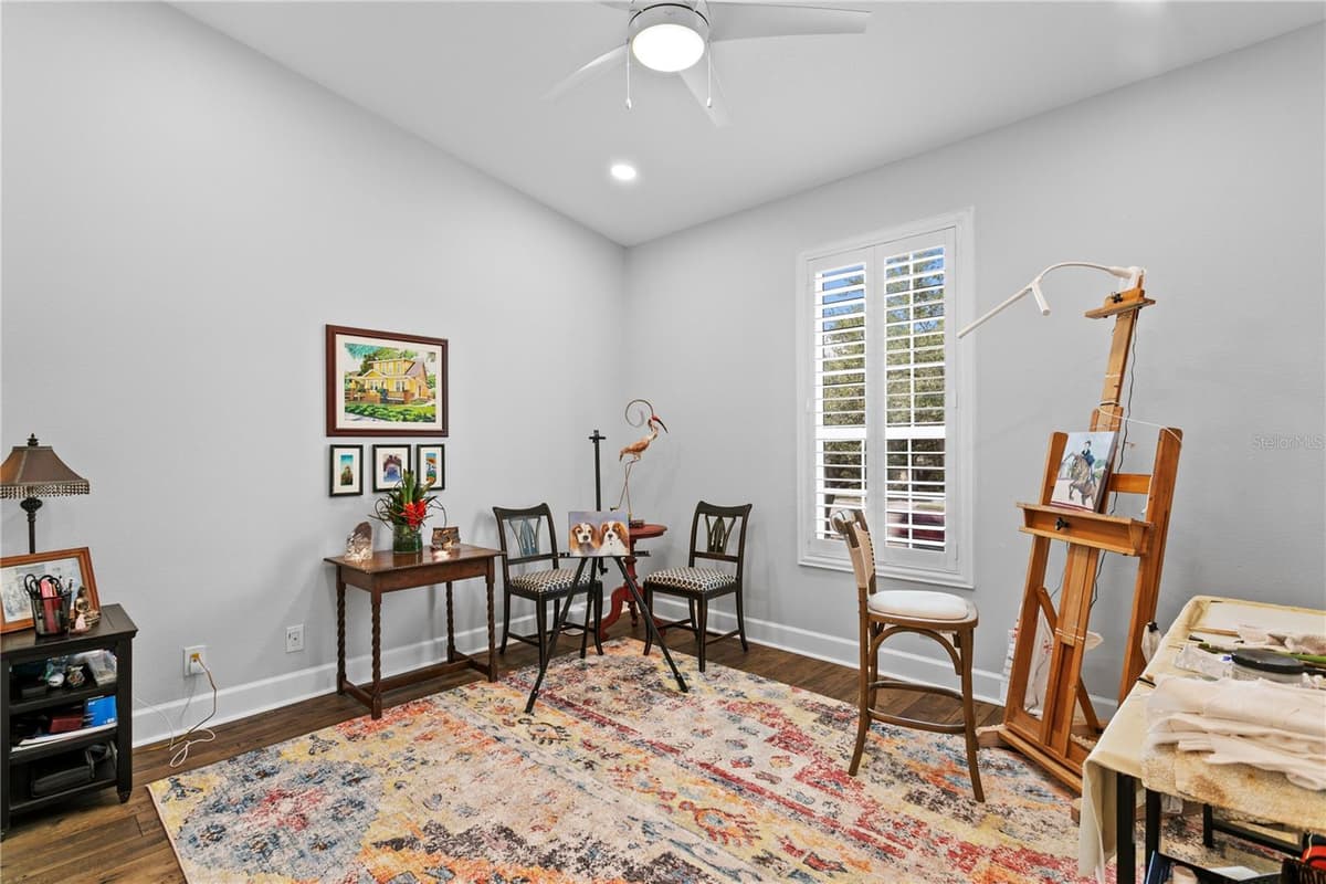 6066 GULFPORT BOULEVARD — photo 42 of 55