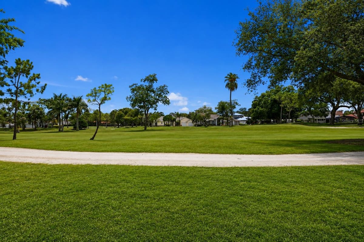 6066 GULFPORT BOULEVARD — photo 47 of 55