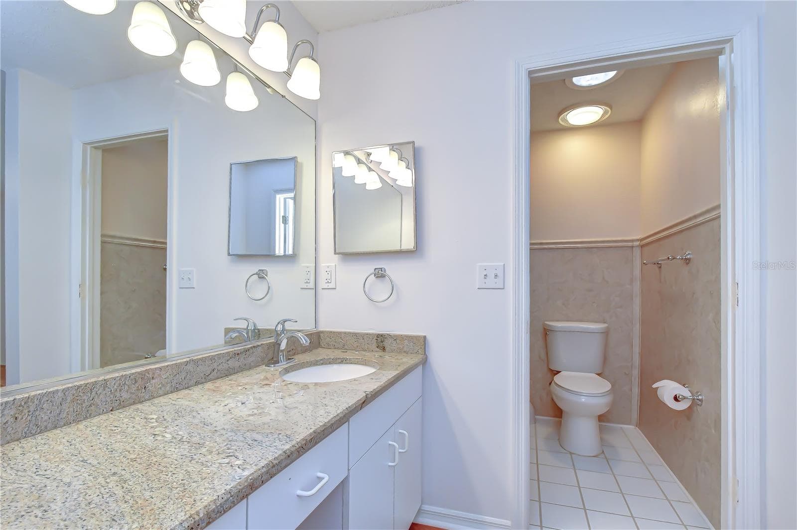818 MCCALLISTER AVENUE — photo 15 of 28