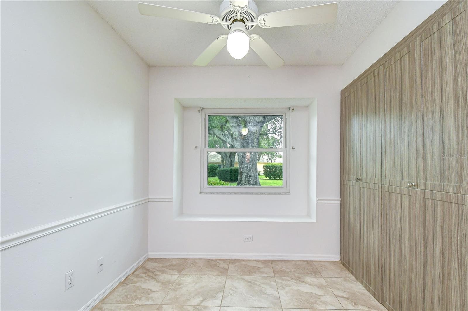 818 MCCALLISTER AVENUE — photo 6 of 28