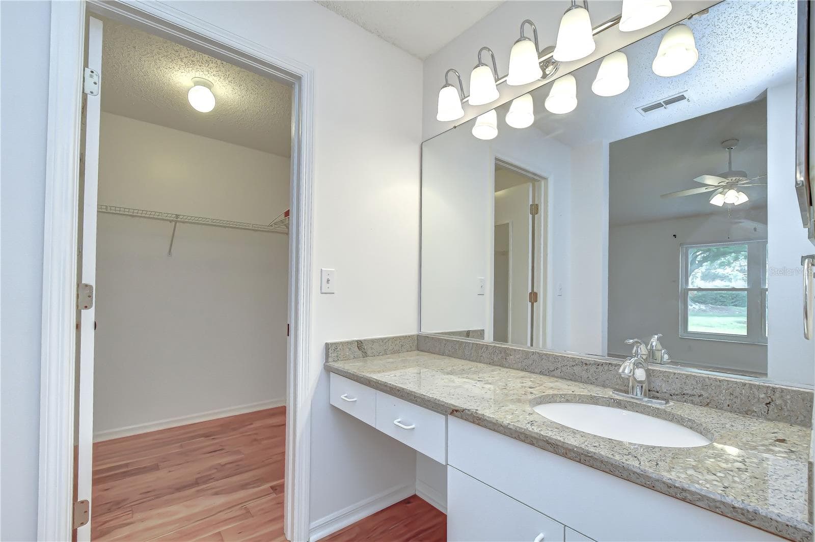 818 MCCALLISTER AVENUE — photo 14 of 28