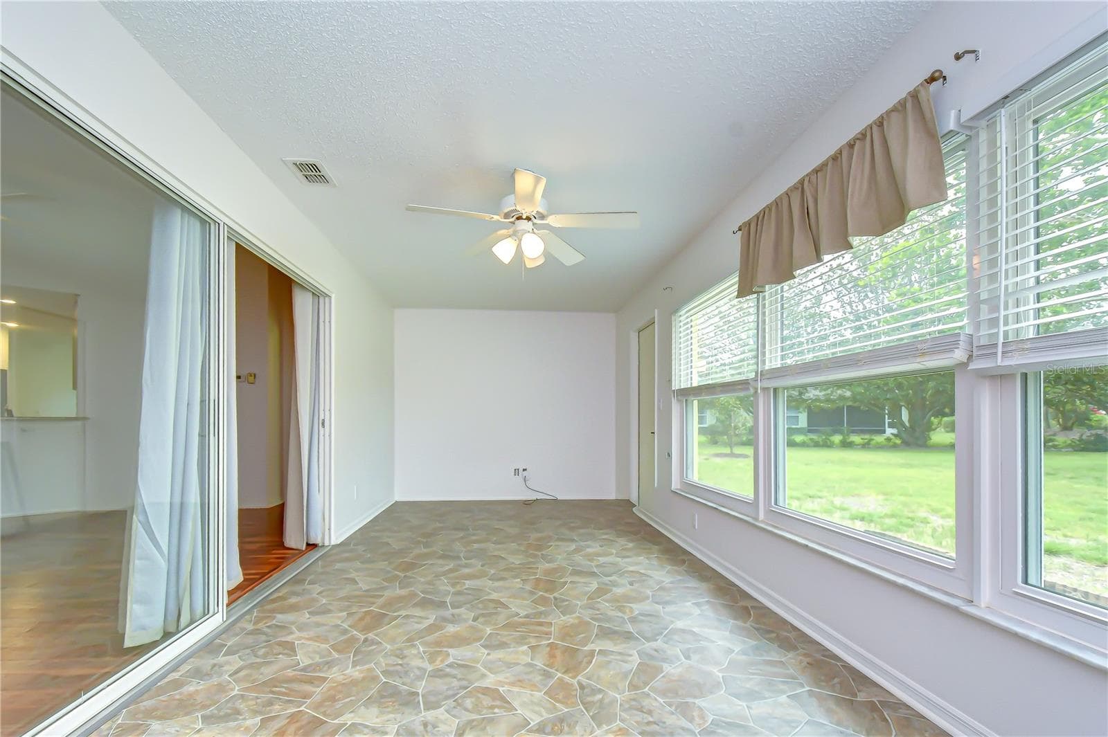 818 MCCALLISTER AVENUE — photo 19 of 28
