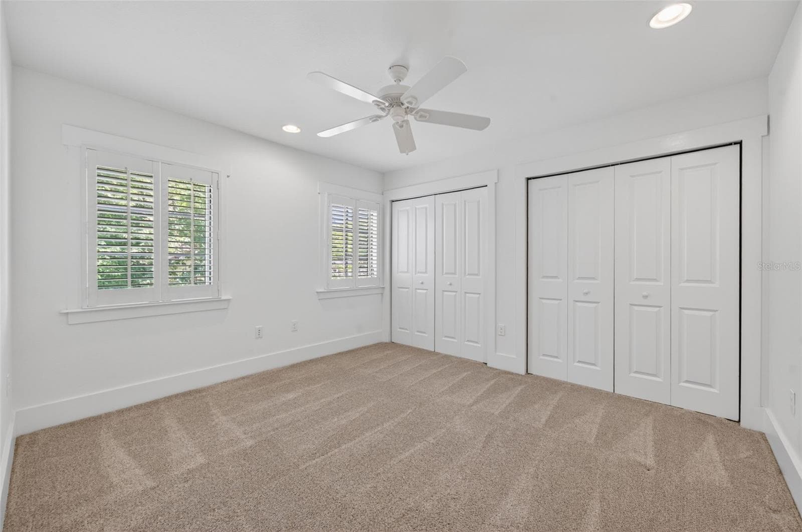 1265 ARLINGTON PL — photo 32 of 38