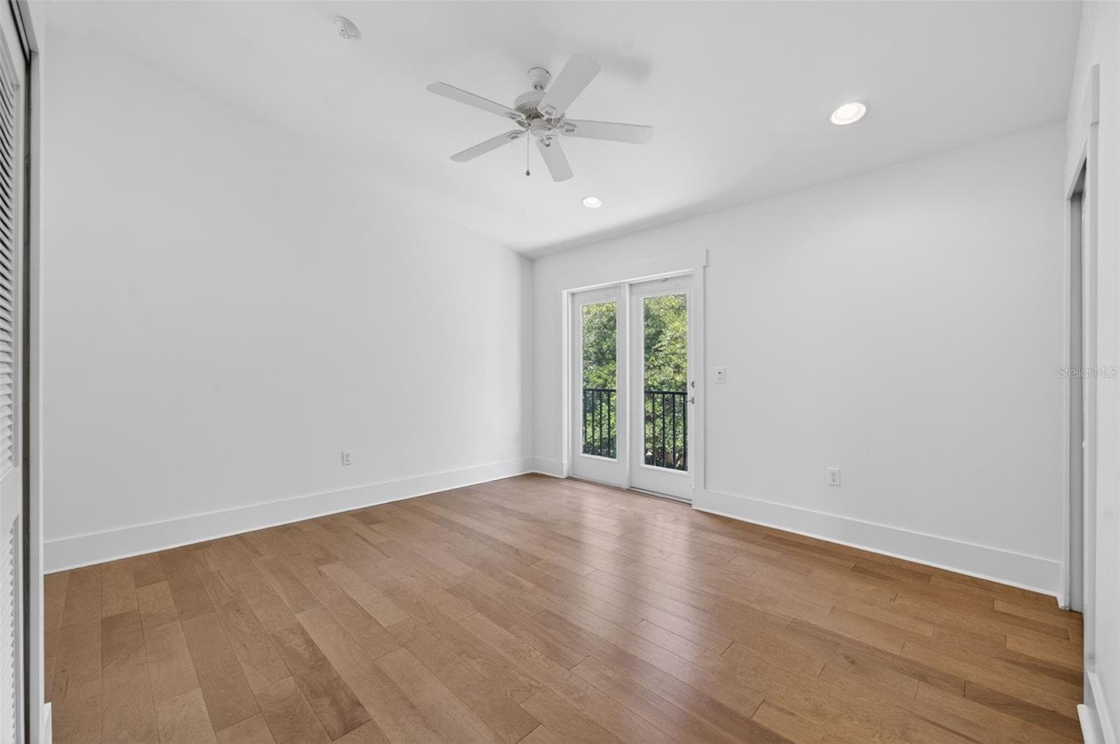 1265 ARLINGTON PL — photo 27 of 38