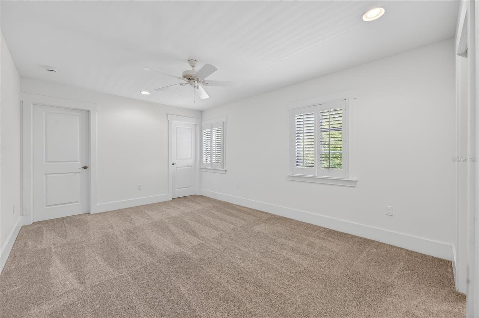 1265 ARLINGTON PL — photo 29 of 38