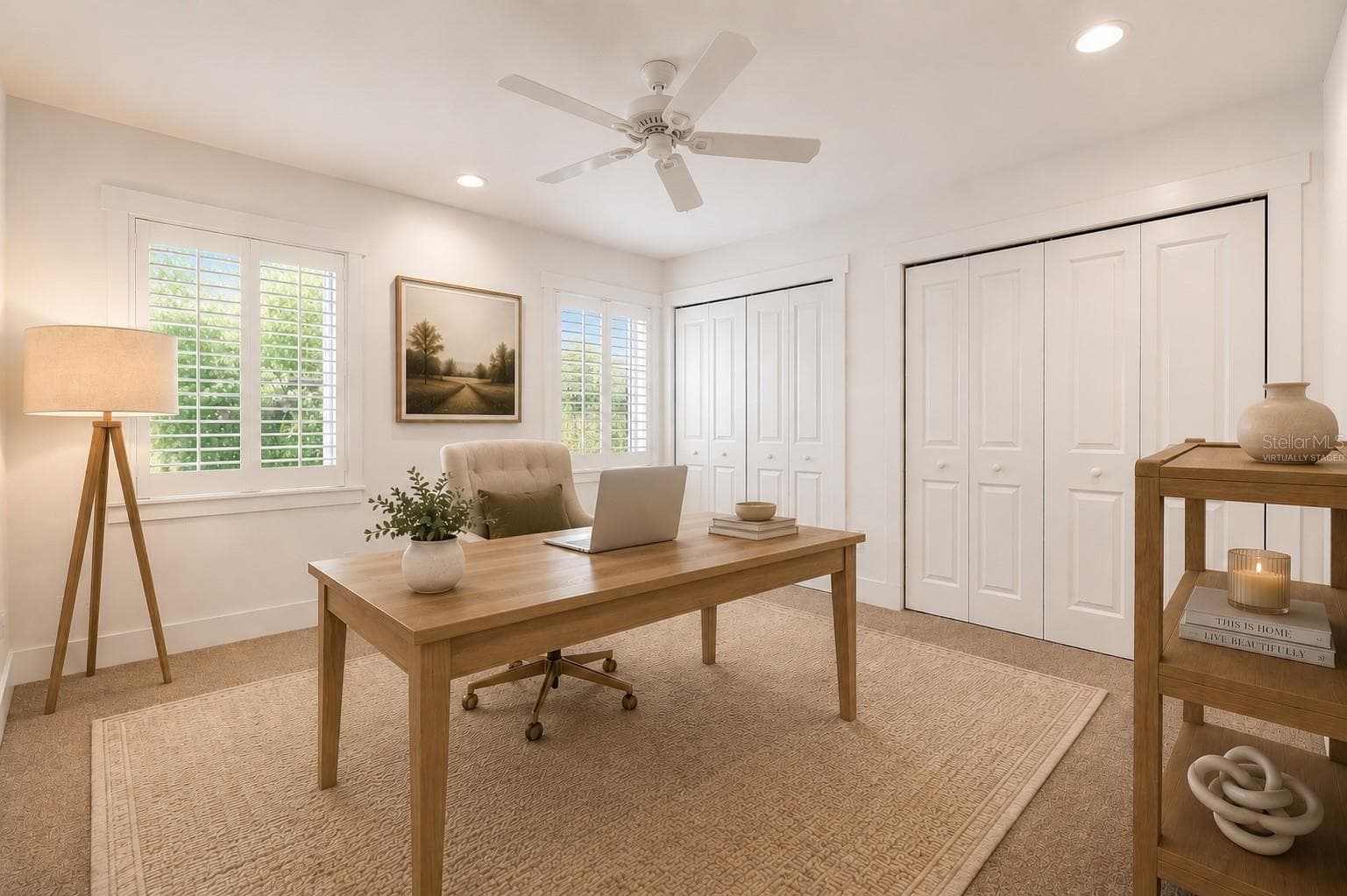 1265 ARLINGTON PL — photo 31 of 38