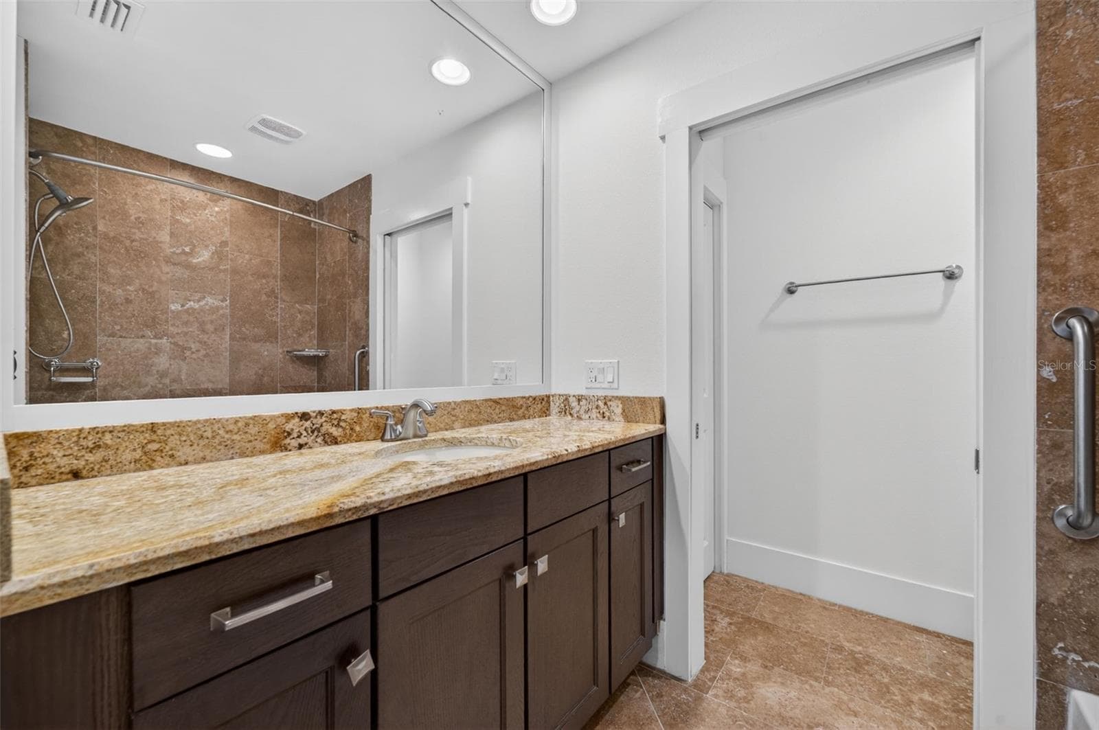 1265 ARLINGTON PL — photo 30 of 38