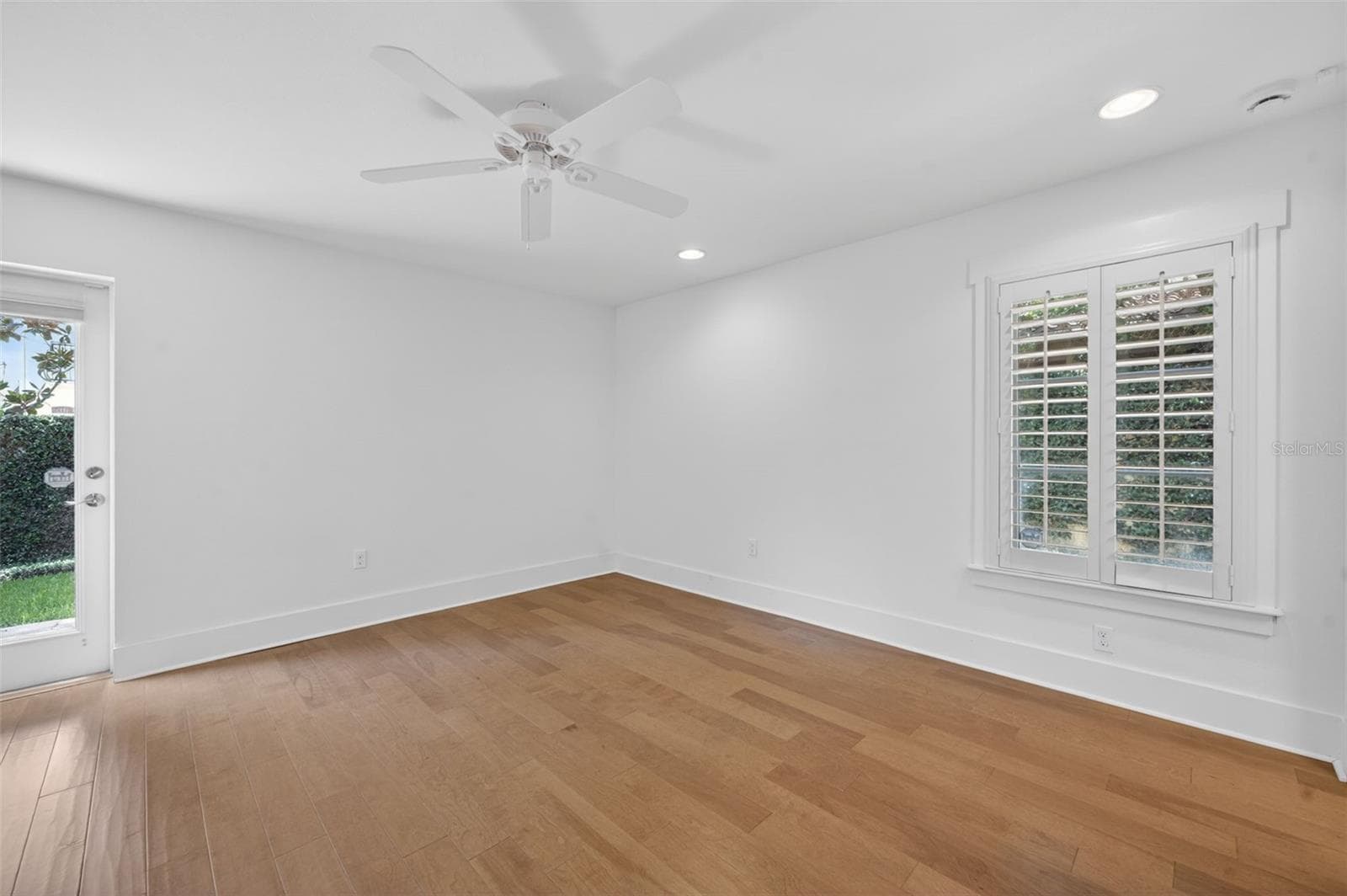 1265 ARLINGTON PL — photo 19 of 38