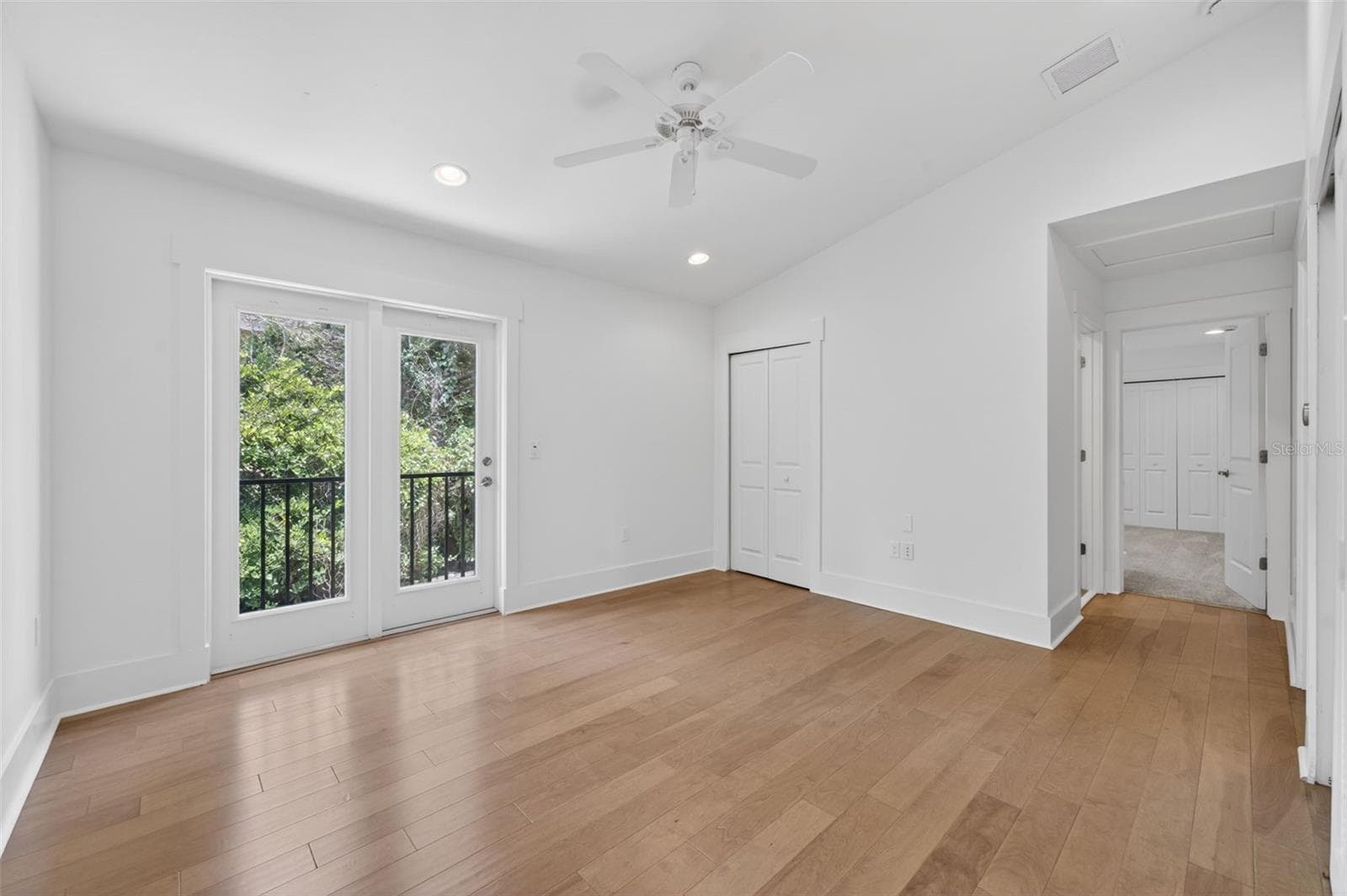 1265 ARLINGTON PL — photo 25 of 38