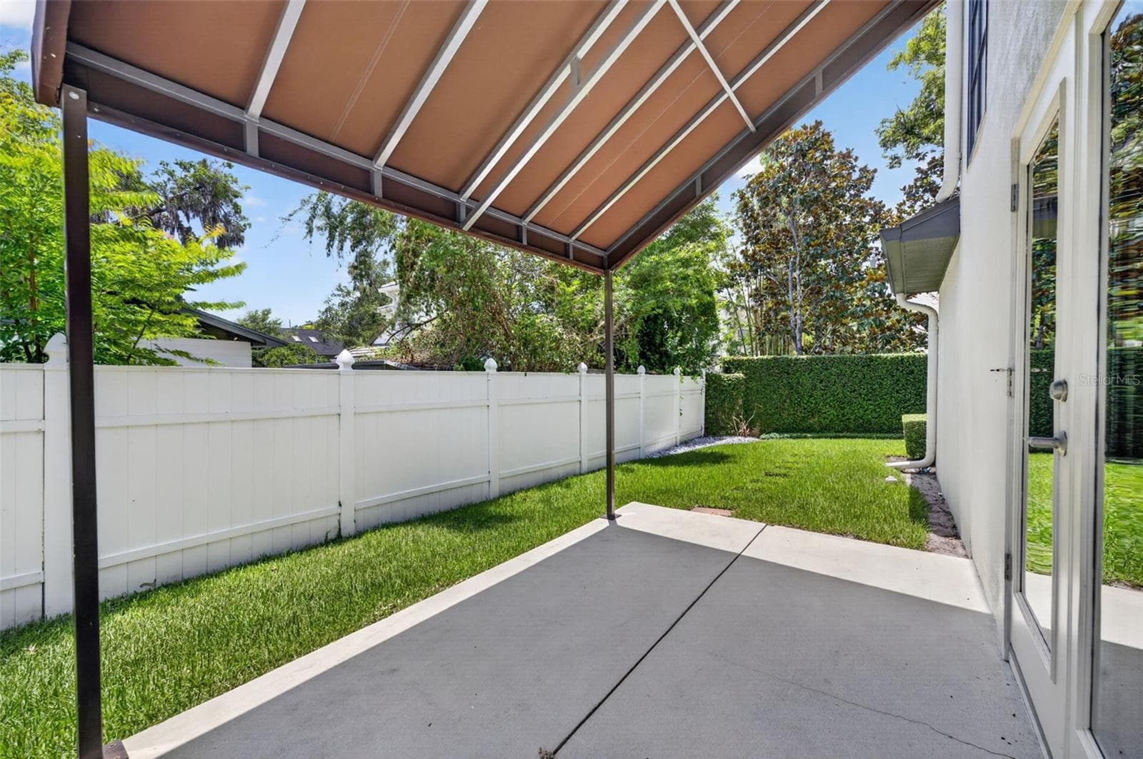 1265 ARLINGTON PL — photo 34 of 38