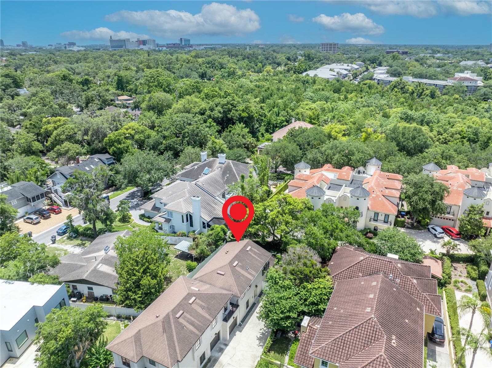 1265 ARLINGTON PL — photo 38 of 38