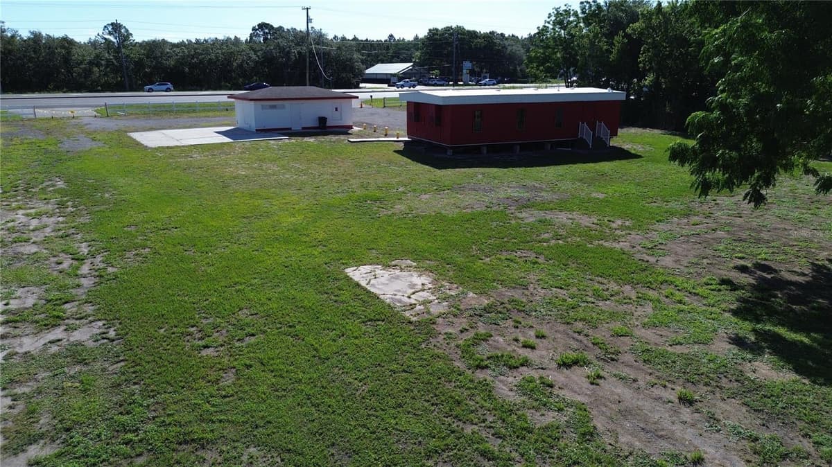 4109 US HIGHWAY 27 — photo 6 of 25