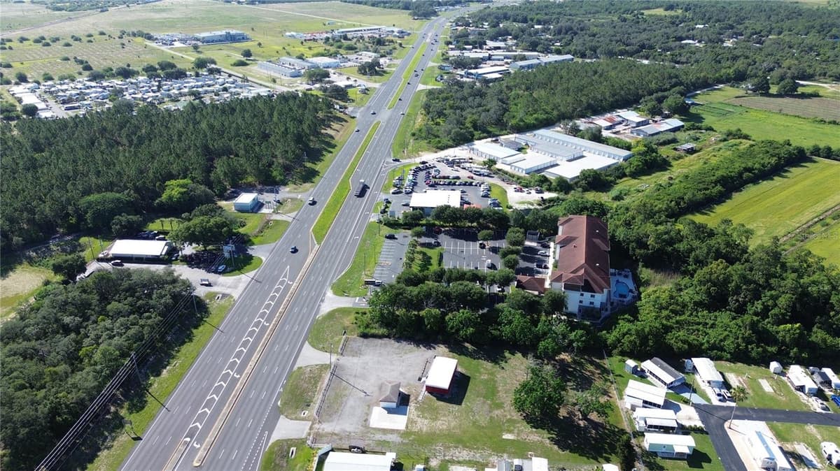 4109 US HIGHWAY 27 — photo 7 of 25