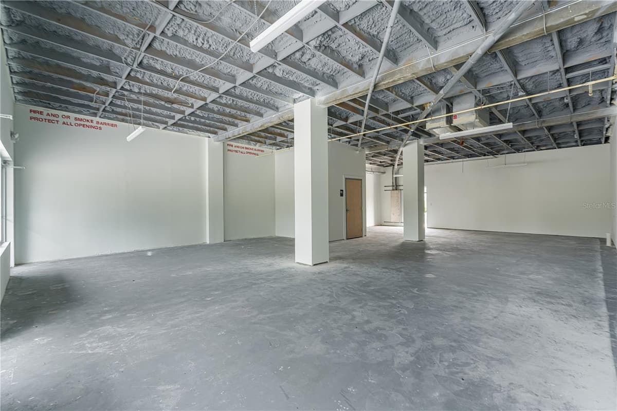 215 CENTER STREET — photo 11 of 16