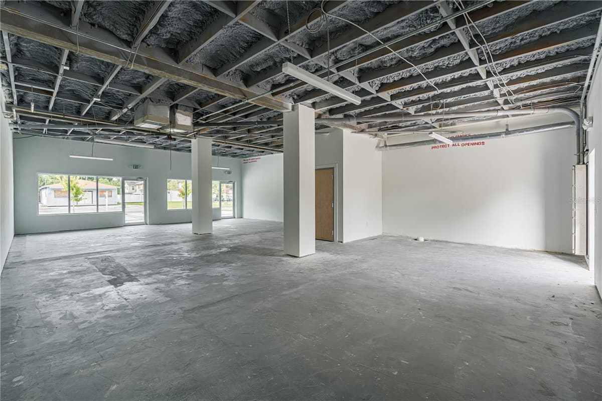 215 CENTER STREET — photo 13 of 16
