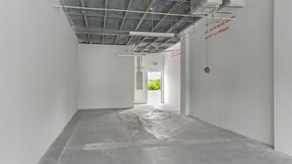 215 CENTER STREET — photo 15 of 16