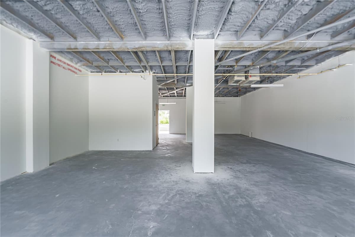 215 CENTER STREET — photo 12 of 16