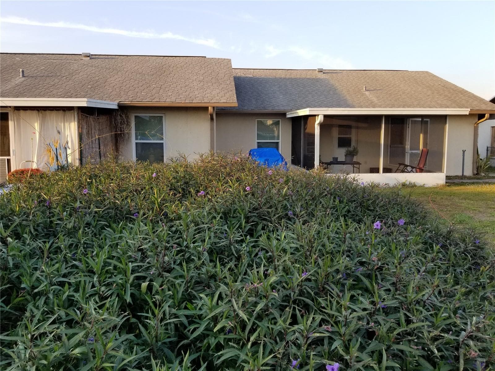 11231 PENDLETON AVENUE — photo 9 of 9