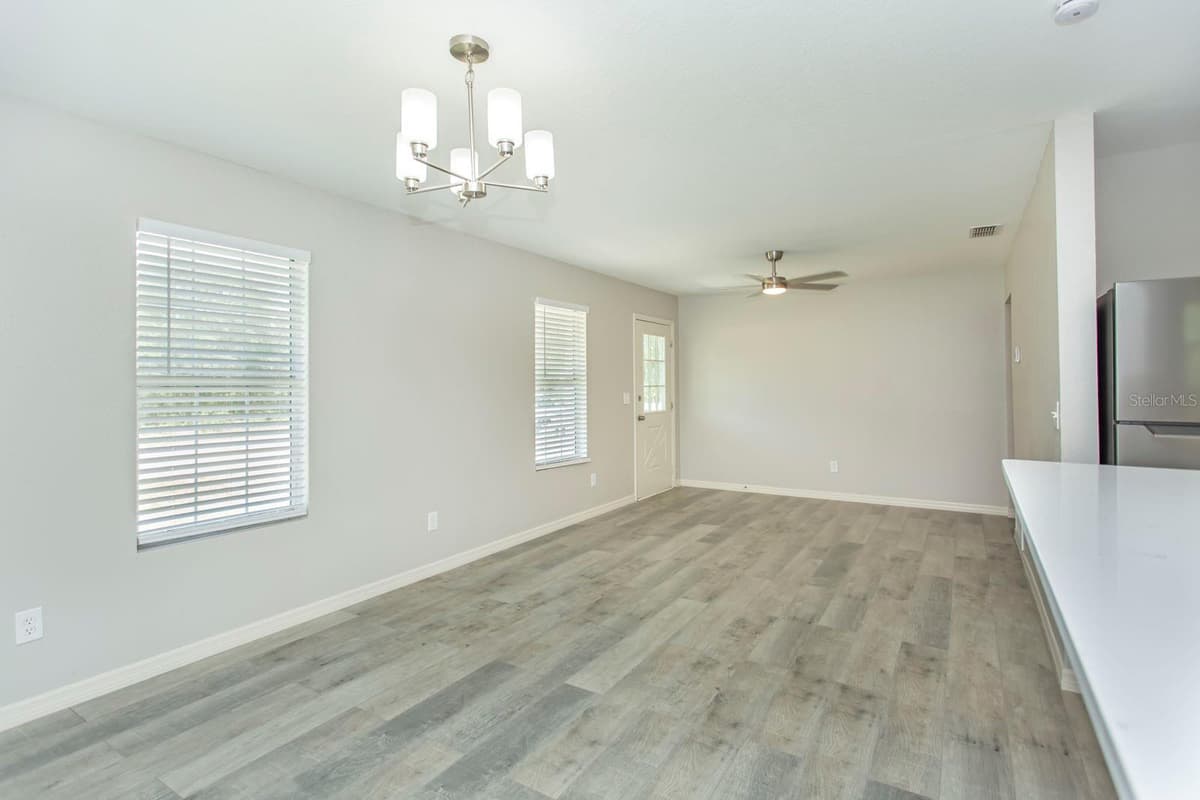 11960 67TH LANE — photo 9 of 35