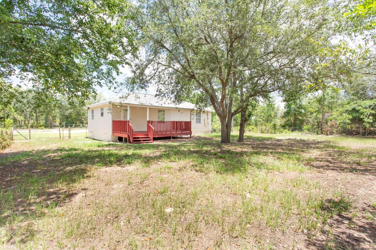 11960 67TH LANE — photo 30 of 35