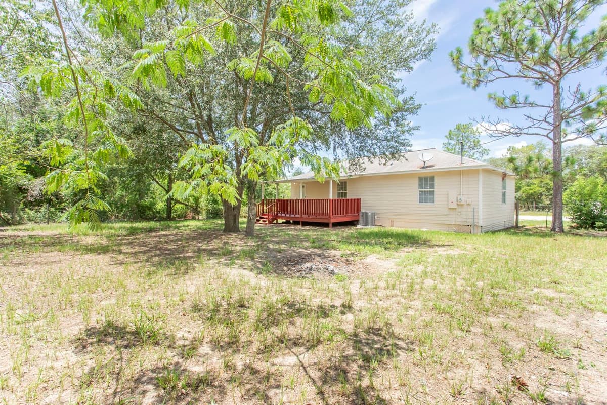 11960 67TH LANE — photo 34 of 35