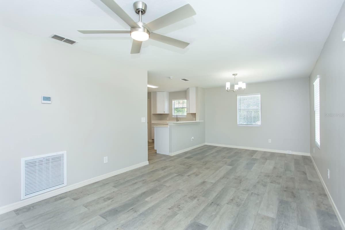 11960 67TH LANE — photo 7 of 35