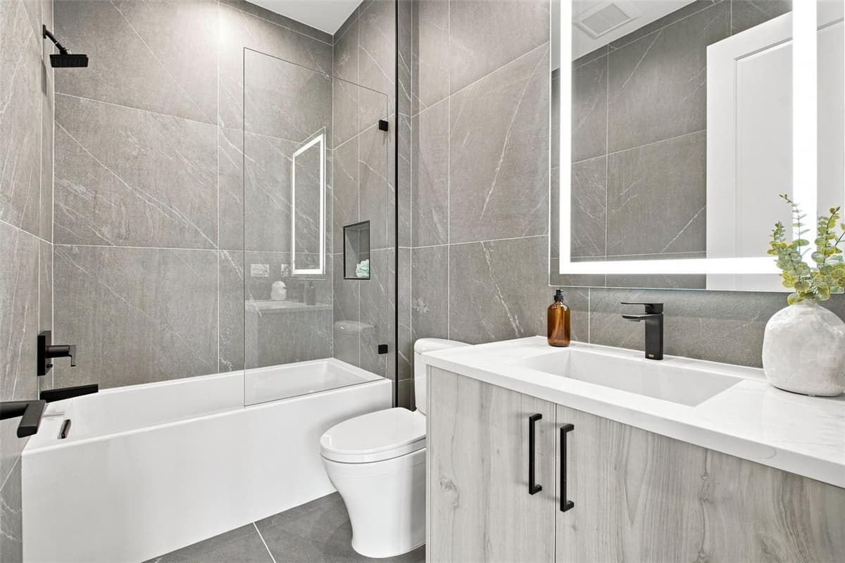 1076 SNELL ISLE BOULEVARD — photo 39 of 52