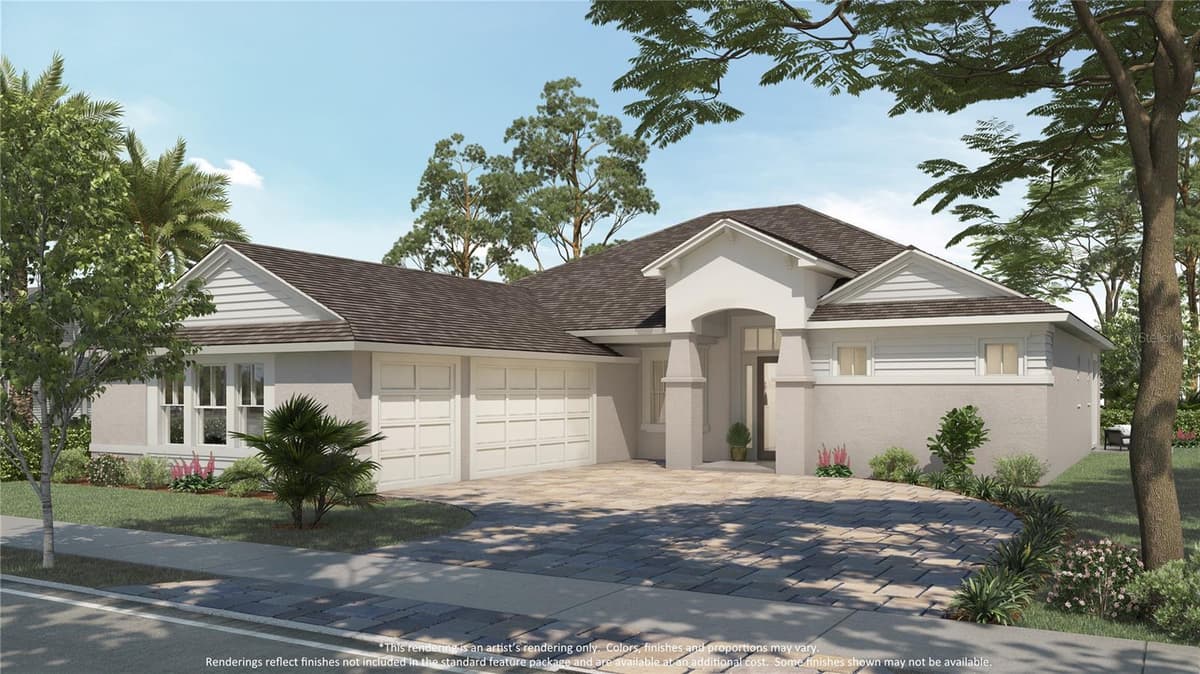 975 MEGANO BOULEVARD — photo 2 of 12