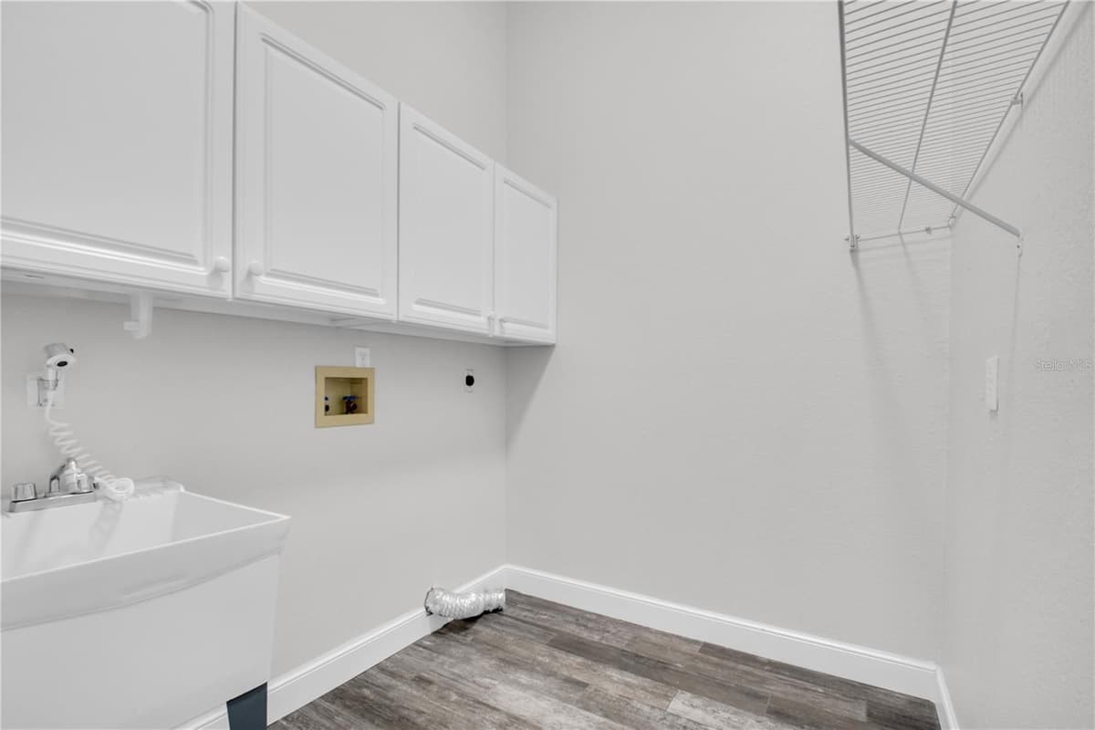 4931 TURTLE CREEK TRAIL — photo 45 of 67