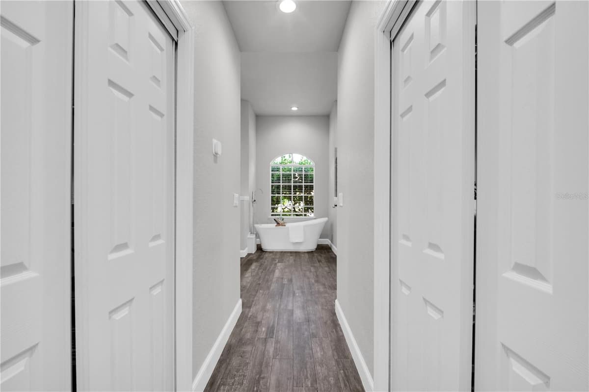 4931 TURTLE CREEK TRAIL — photo 35 of 67