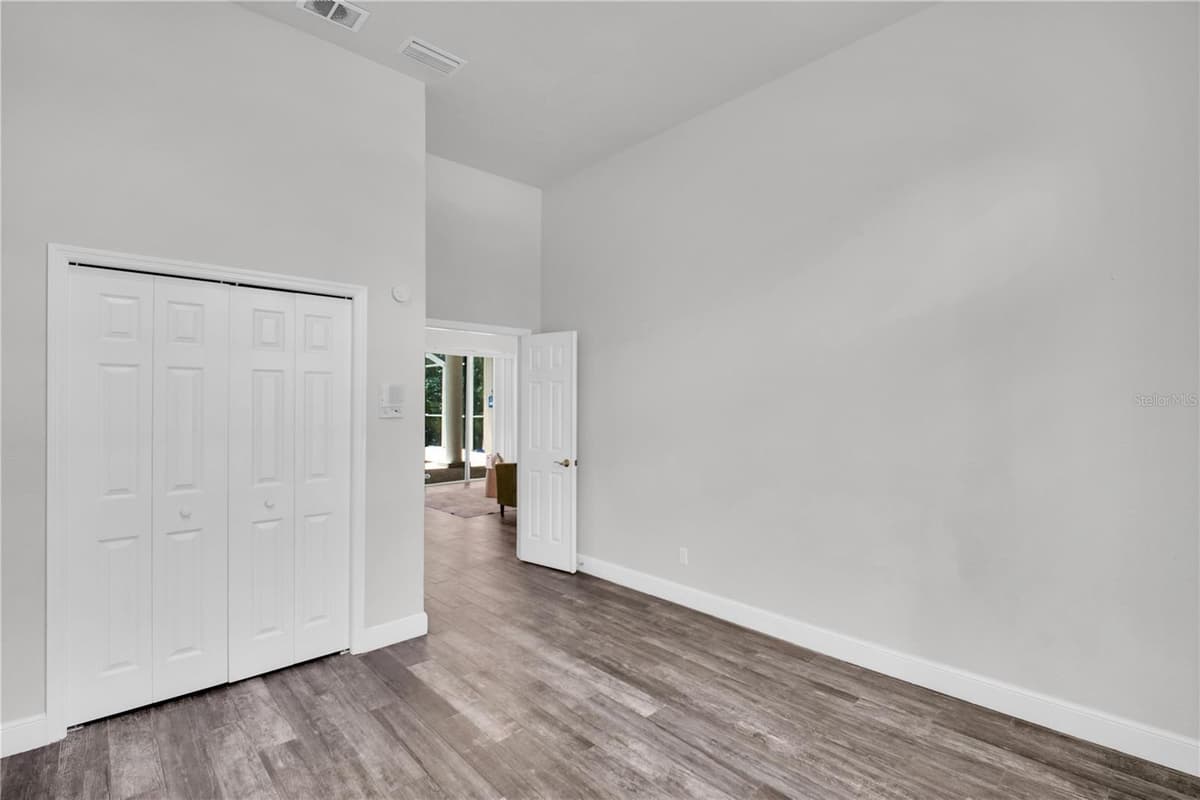 4931 TURTLE CREEK TRAIL — photo 55 of 67