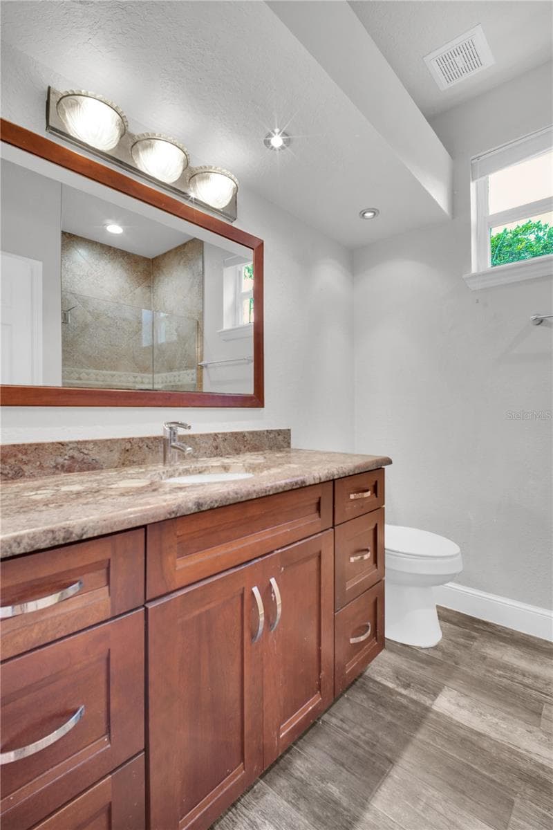 4931 TURTLE CREEK TRAIL — photo 50 of 67
