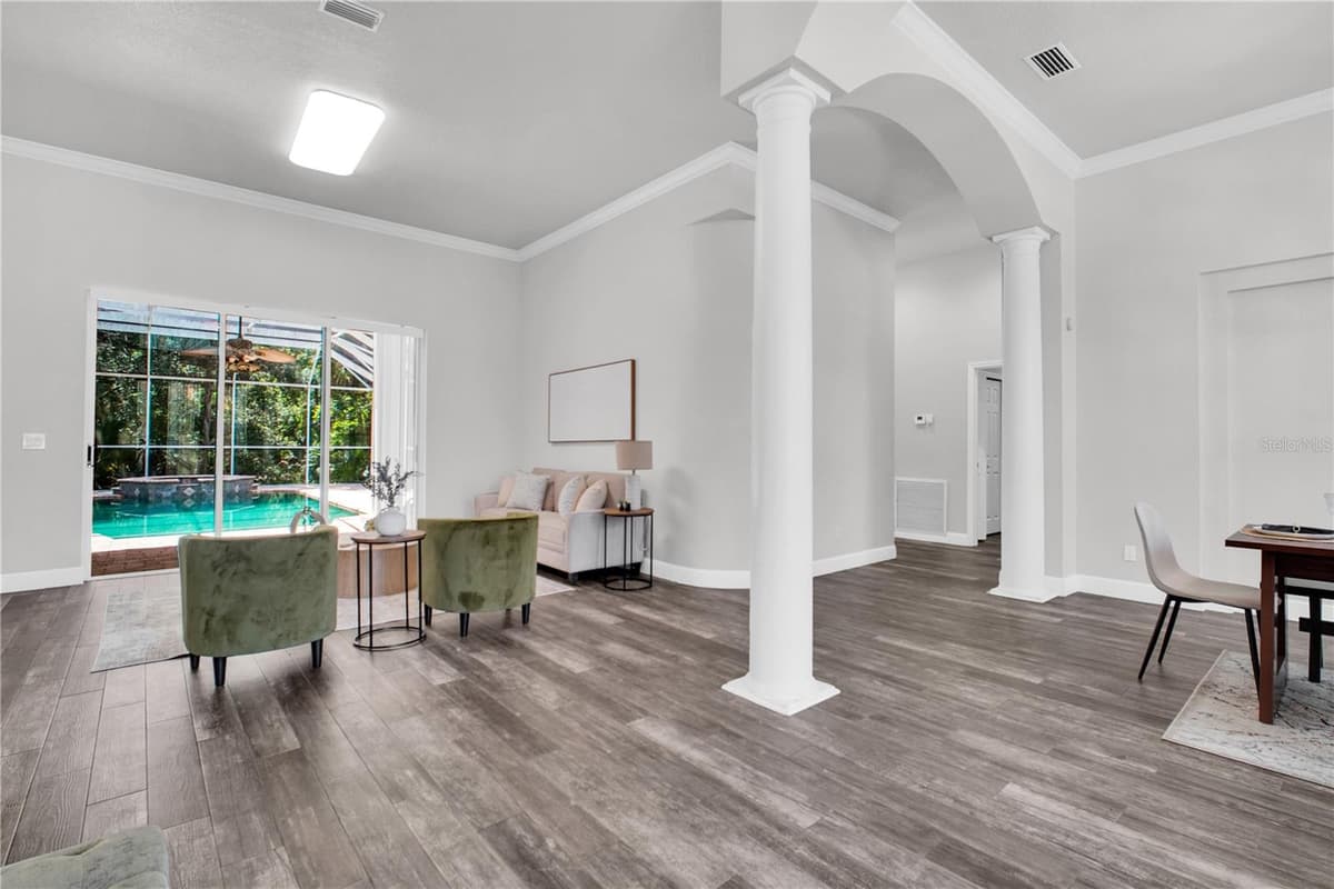 4931 TURTLE CREEK TRAIL — photo 4 of 67