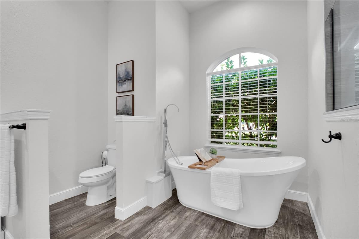 4931 TURTLE CREEK TRAIL — photo 42 of 67