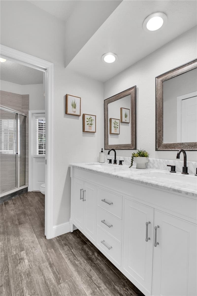 4931 TURTLE CREEK TRAIL — photo 57 of 67