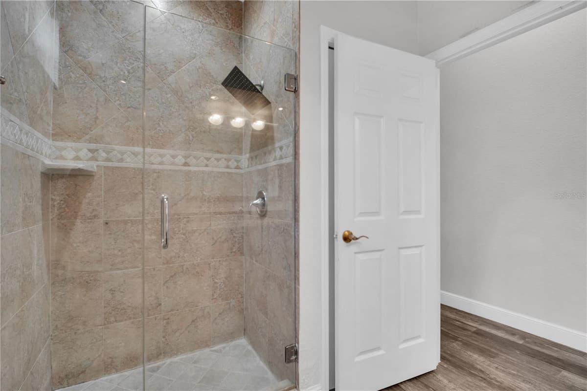 4931 TURTLE CREEK TRAIL — photo 51 of 67