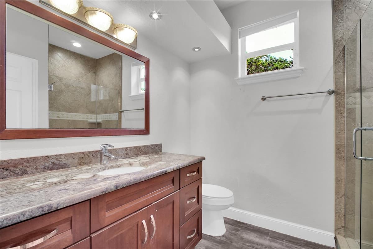 4931 TURTLE CREEK TRAIL — photo 49 of 67