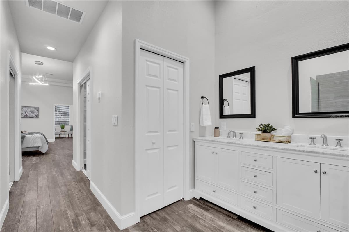 4931 TURTLE CREEK TRAIL — photo 43 of 67