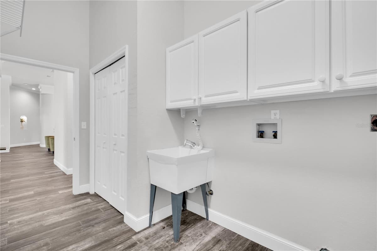 4931 TURTLE CREEK TRAIL — photo 46 of 67