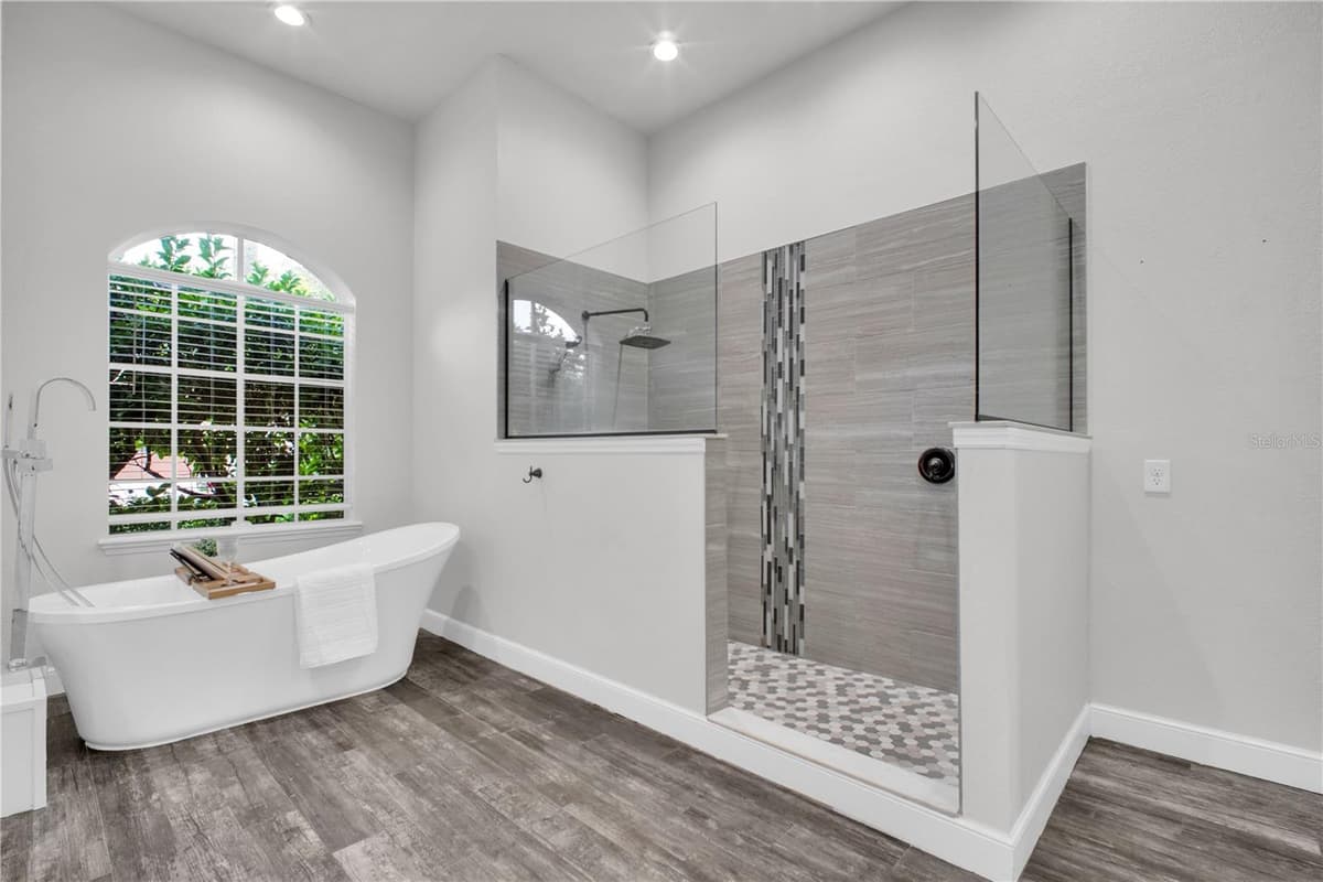 4931 TURTLE CREEK TRAIL — photo 41 of 67
