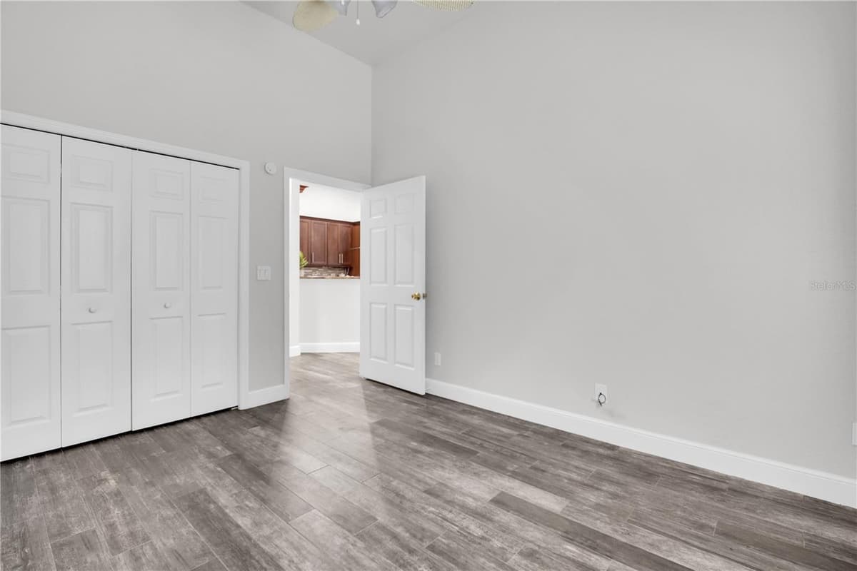 4931 TURTLE CREEK TRAIL — photo 48 of 67