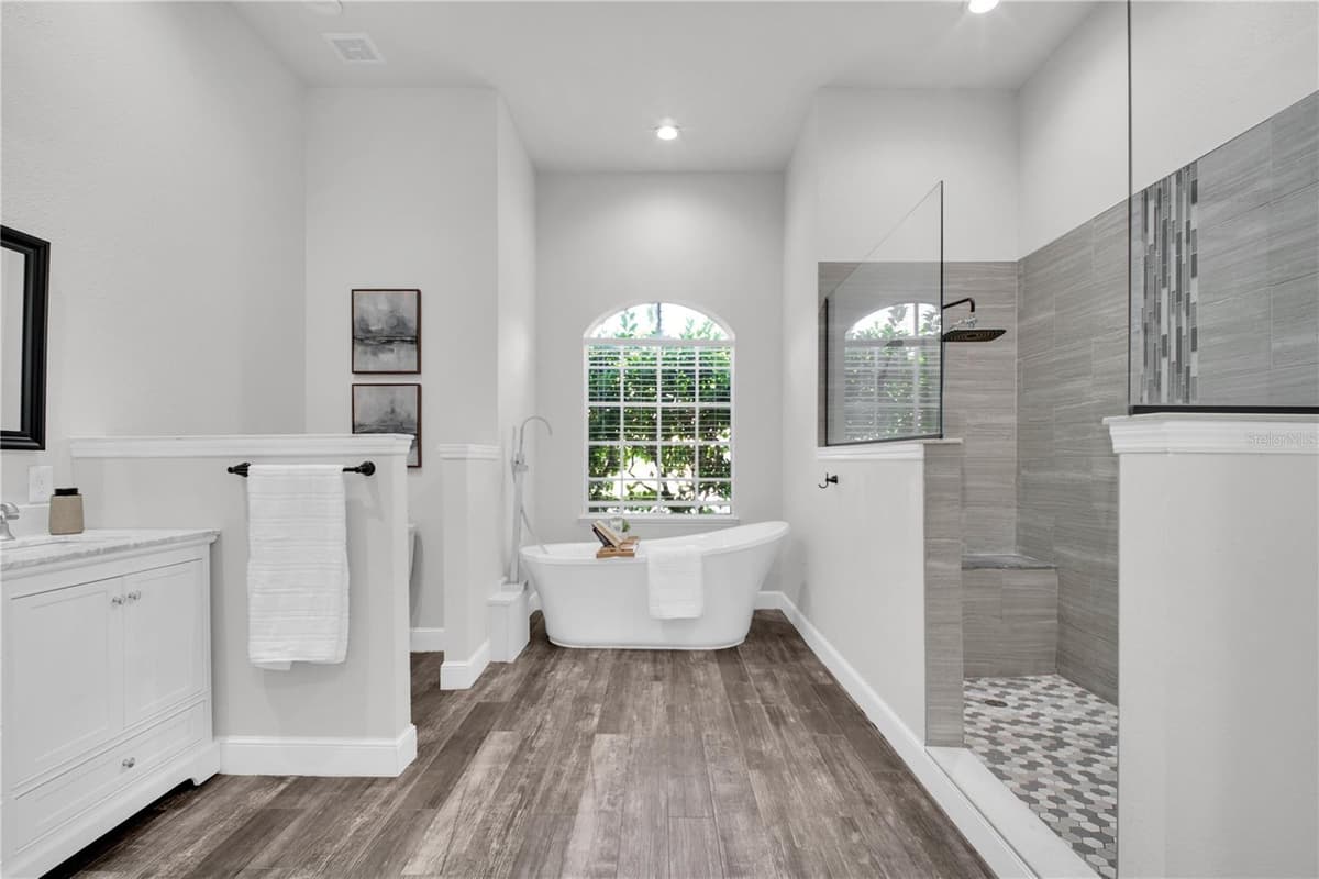 4931 TURTLE CREEK TRAIL — photo 44 of 67