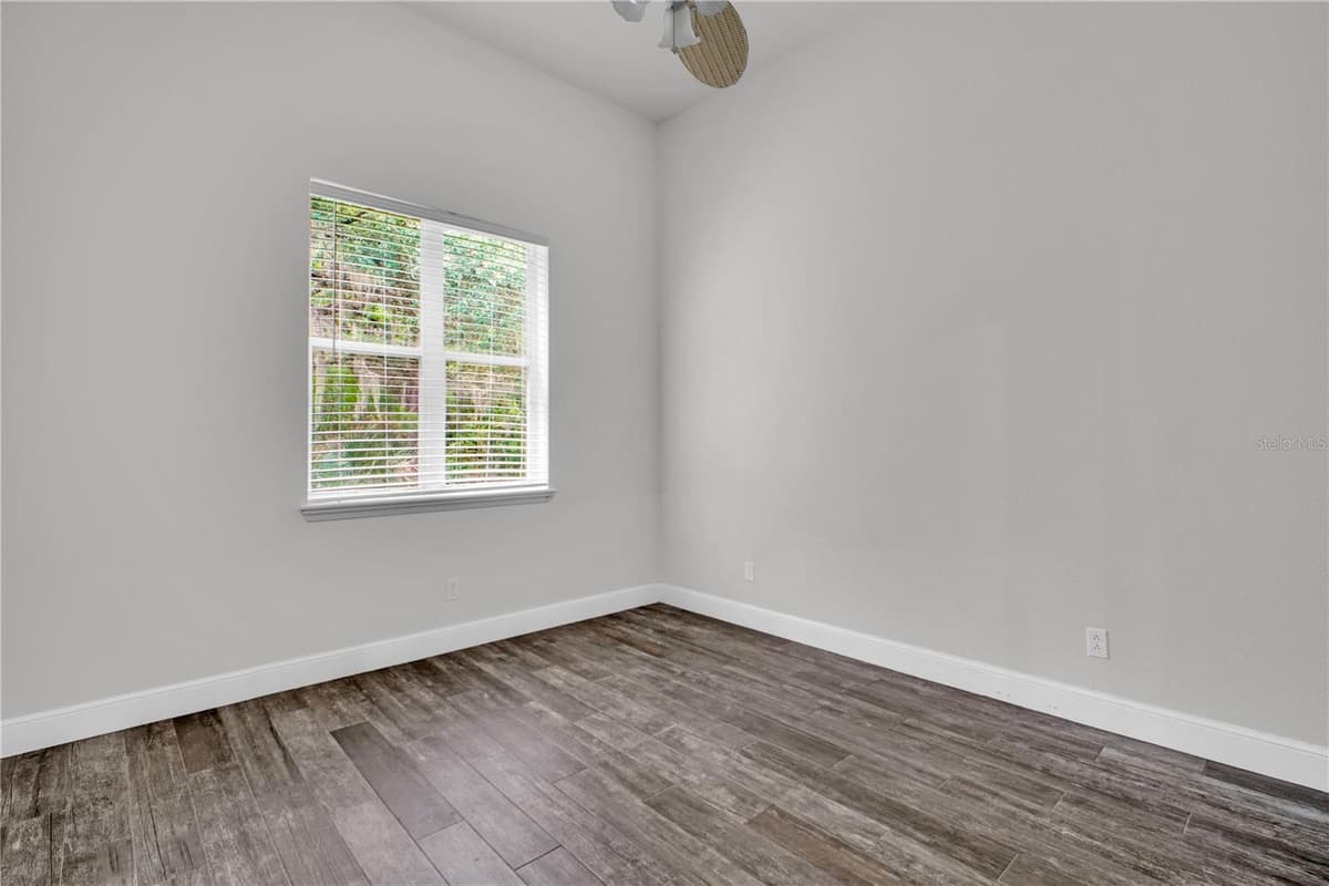 4931 TURTLE CREEK TRAIL — photo 47 of 67