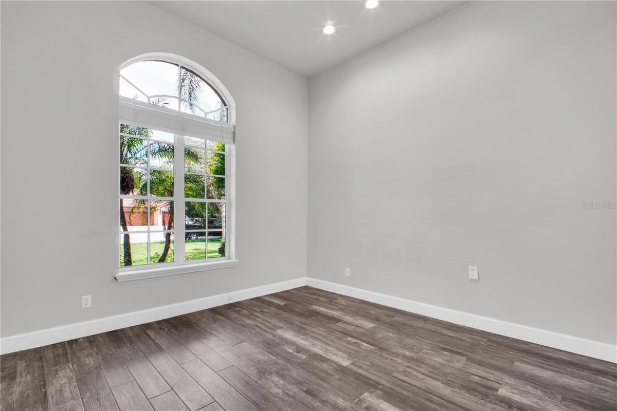 4931 TURTLE CREEK TRAIL — photo 54 of 67