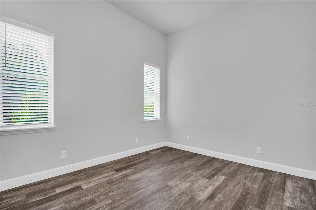 4931 TURTLE CREEK TRAIL — photo 52 of 67