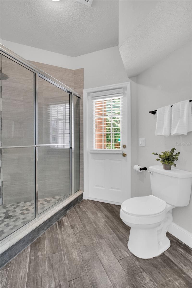 4931 TURTLE CREEK TRAIL — photo 59 of 67