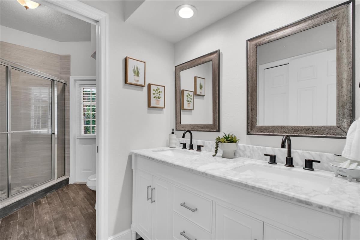 4931 TURTLE CREEK TRAIL — photo 56 of 67