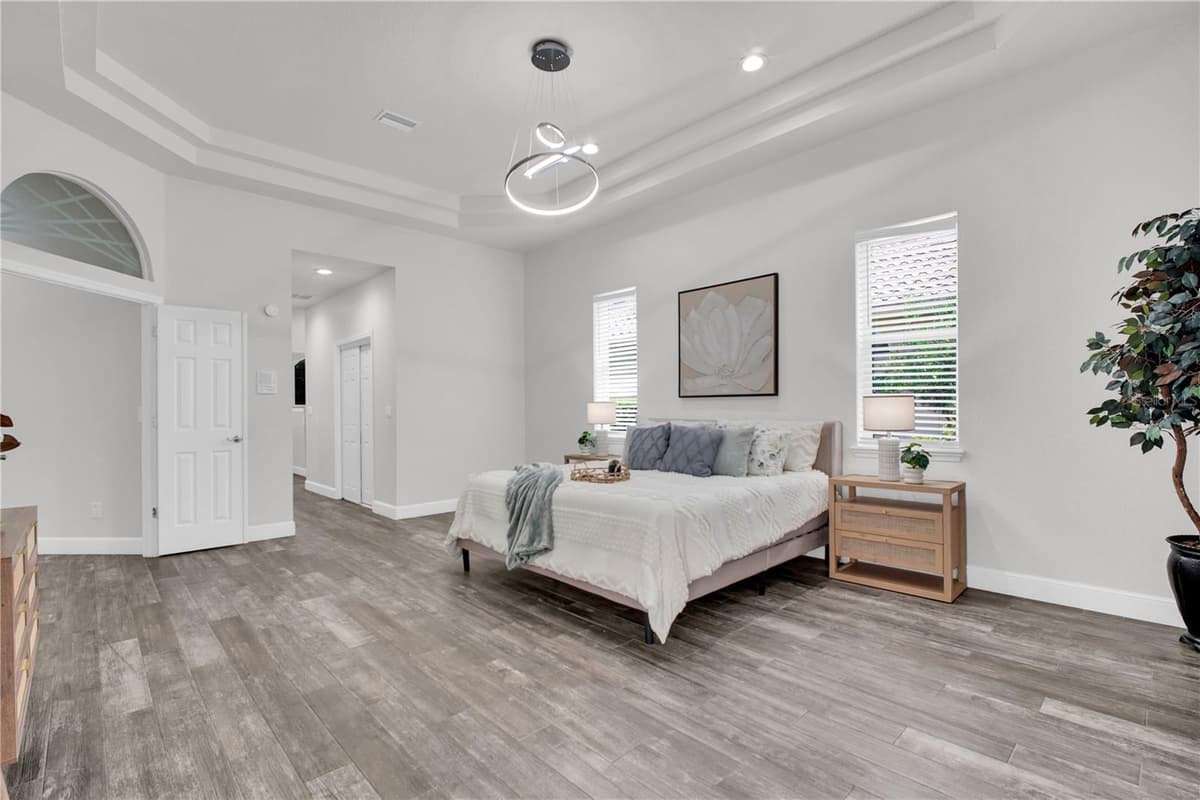 4931 TURTLE CREEK TRAIL — photo 33 of 67